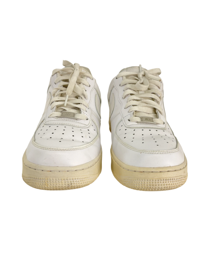 Nike Air Force