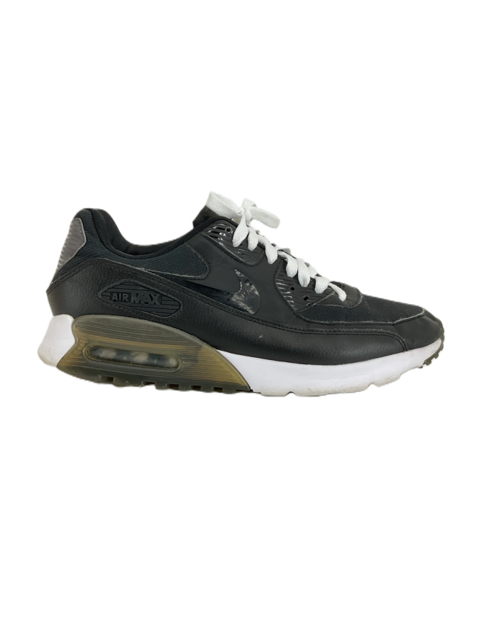 Nike Air