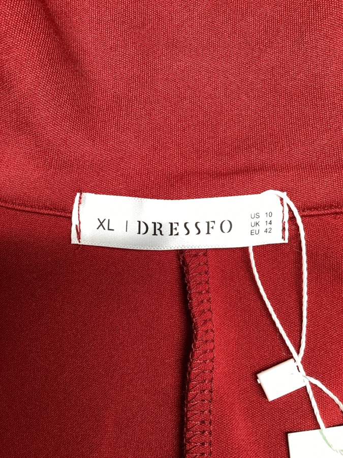 Dressfo