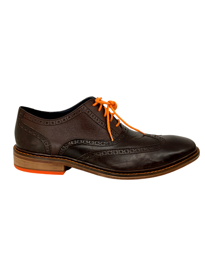 Cole Haan