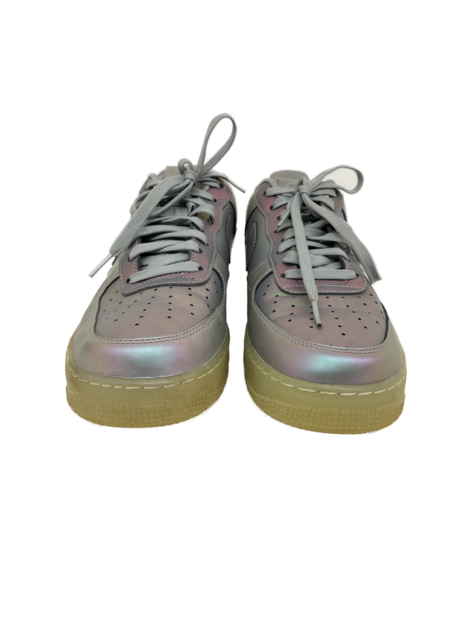 Nike Air Force