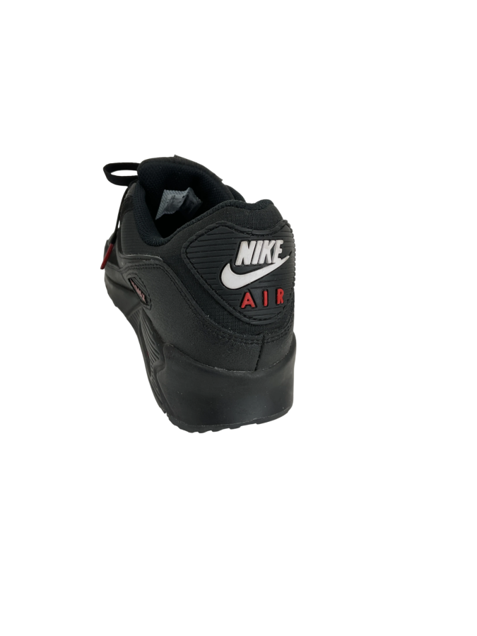 Nike Air