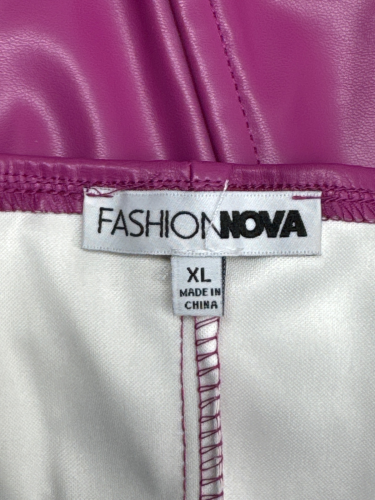 Fashion Nova