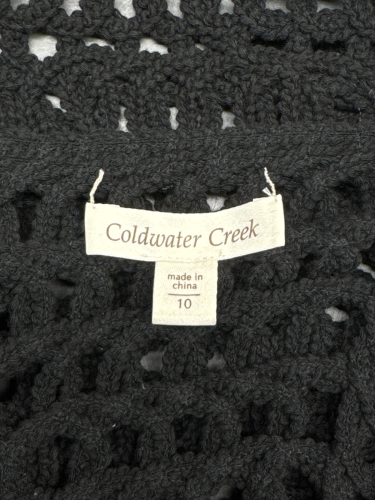 Coldwater Creek