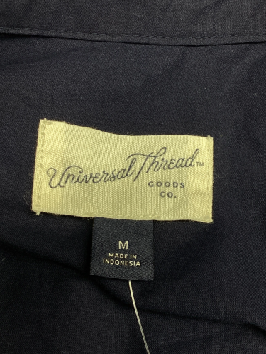 Universal Thread