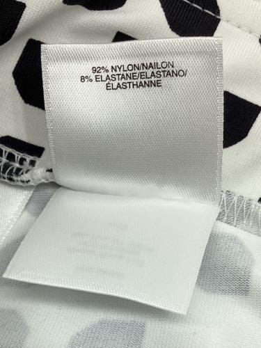 Anne Klein