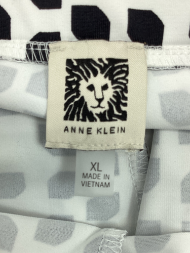 Anne Klein