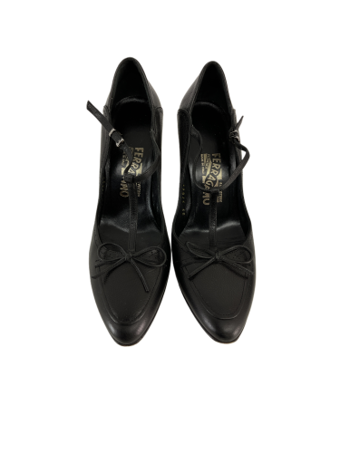Salvatore Ferragamo