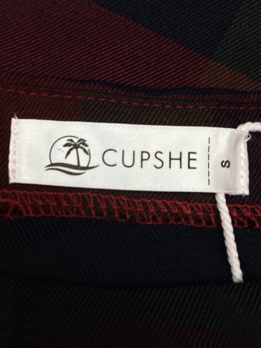 Cupshe