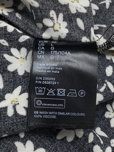 Divided H&M