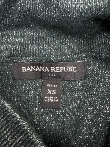 Banana Republic