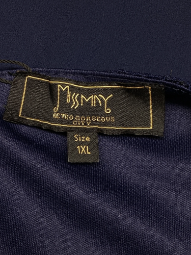 Missmny