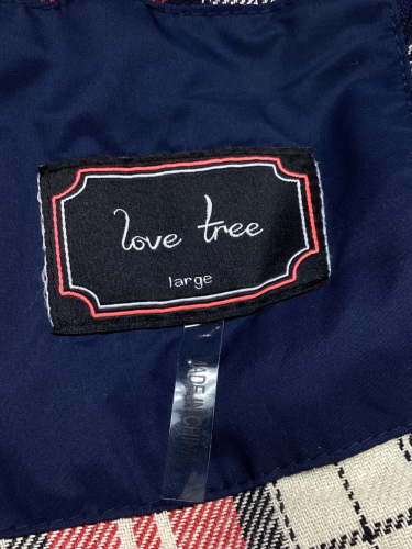 Love Tree