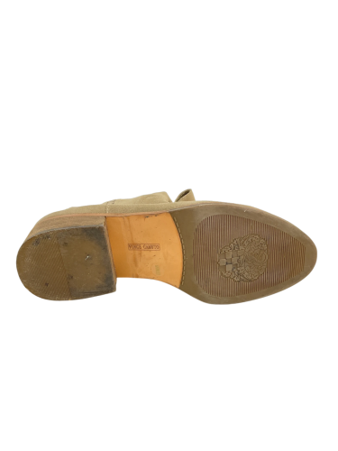 Vince Camuto