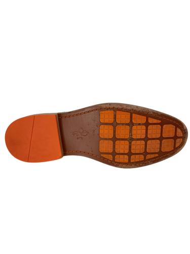 Cole Haan