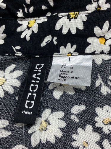 Divided H&M