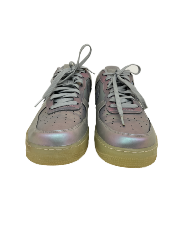 Nike Air Force