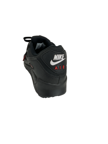 Nike Air