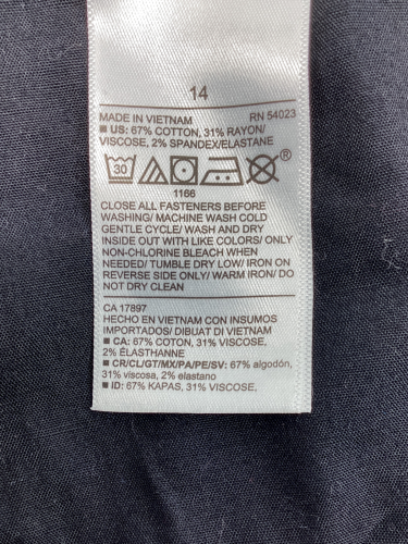 Old Navy