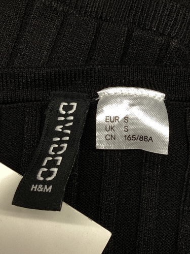 H&M
