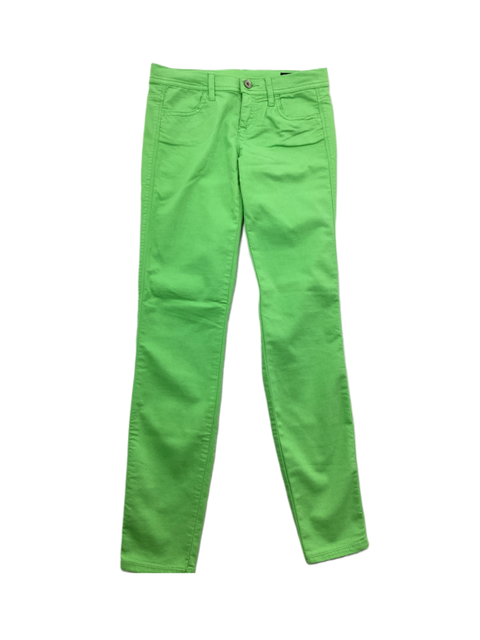 Benetton