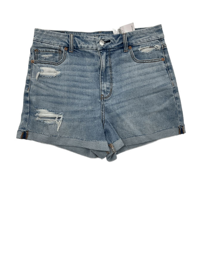 American Eagle