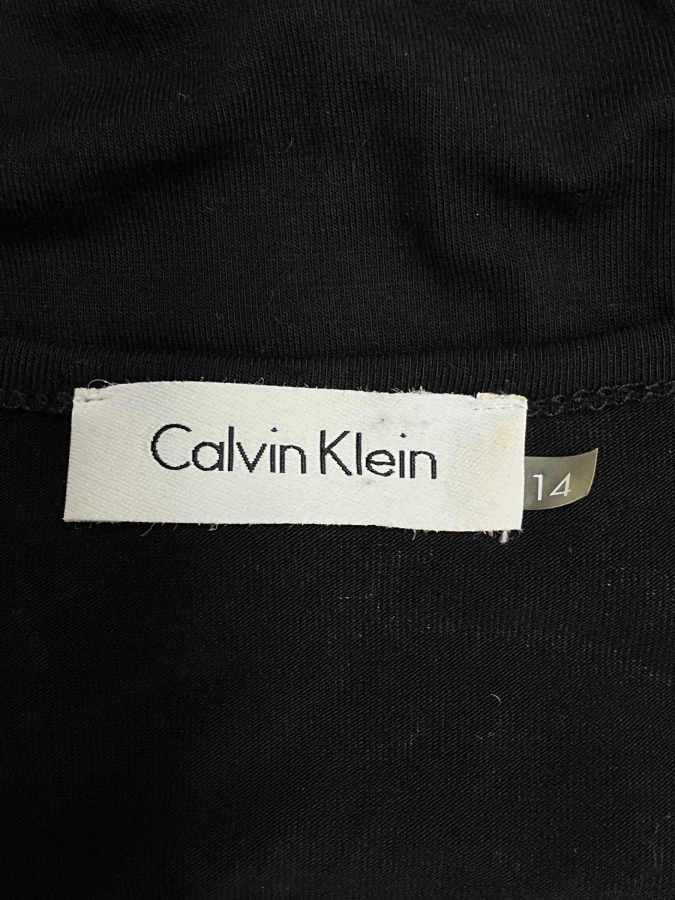 Calvin Klein