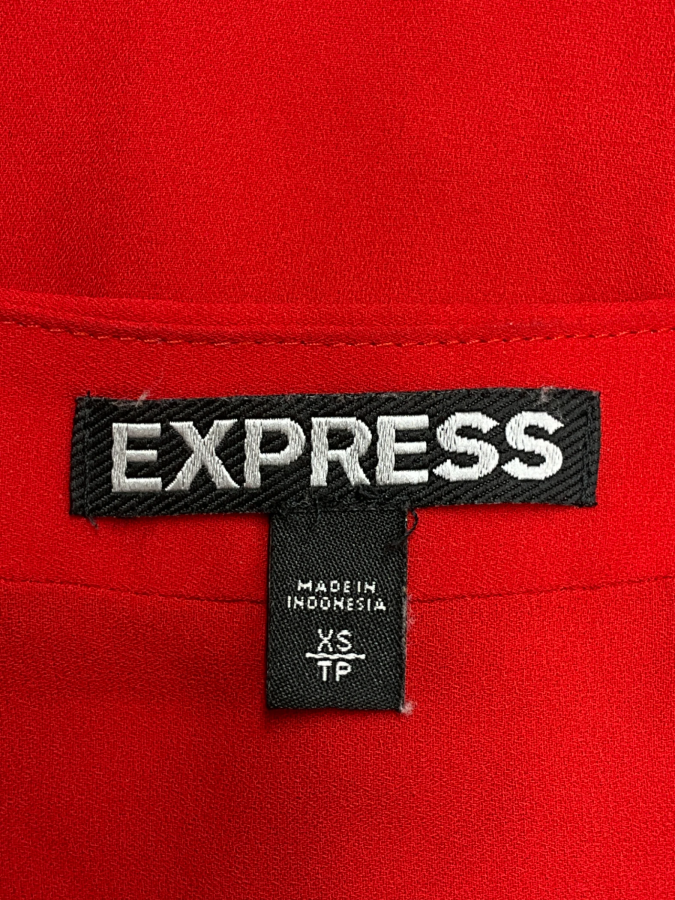 Express