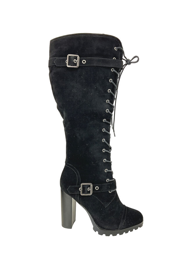 JustFab