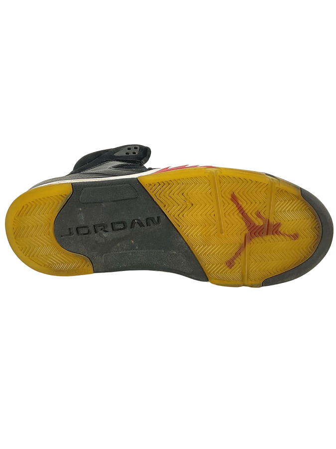 Nike Air Jordan