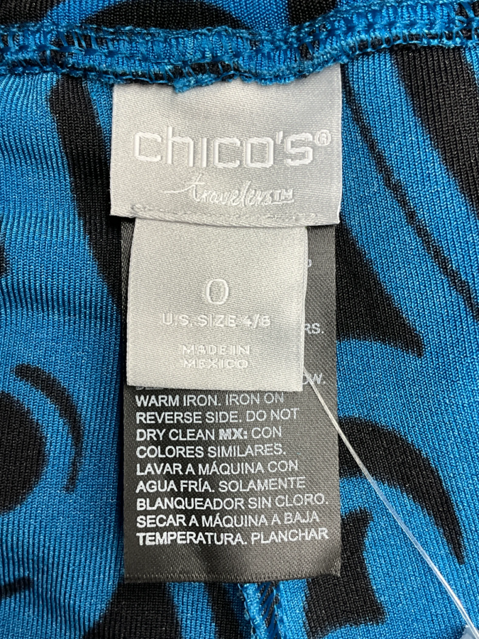 Chico's