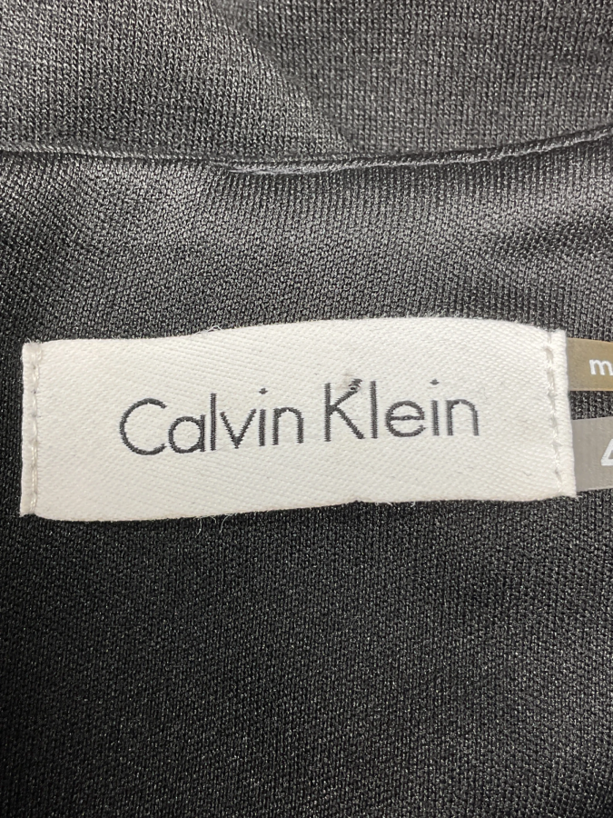 Calvin Klein