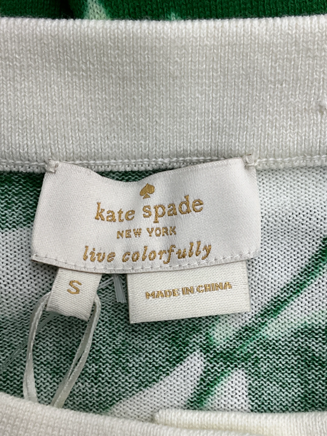 Kate Spade