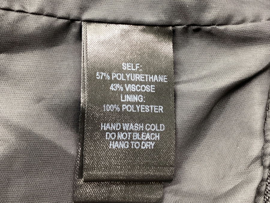 Lulus