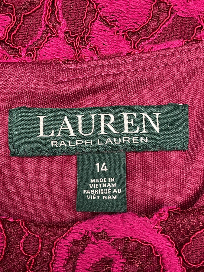 Lauren by Ralph Lauren