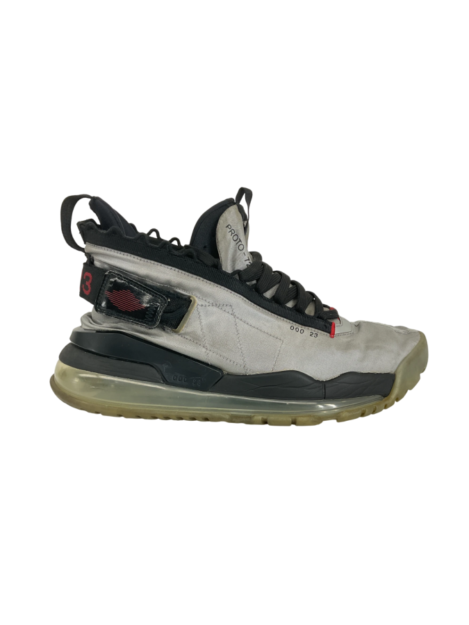 Jordan