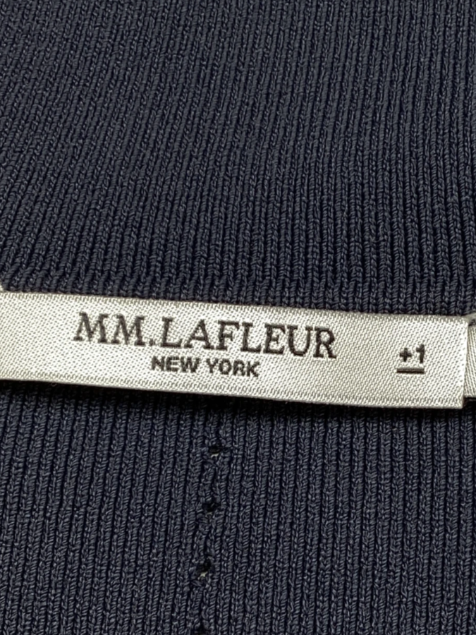 MM. Lafleur