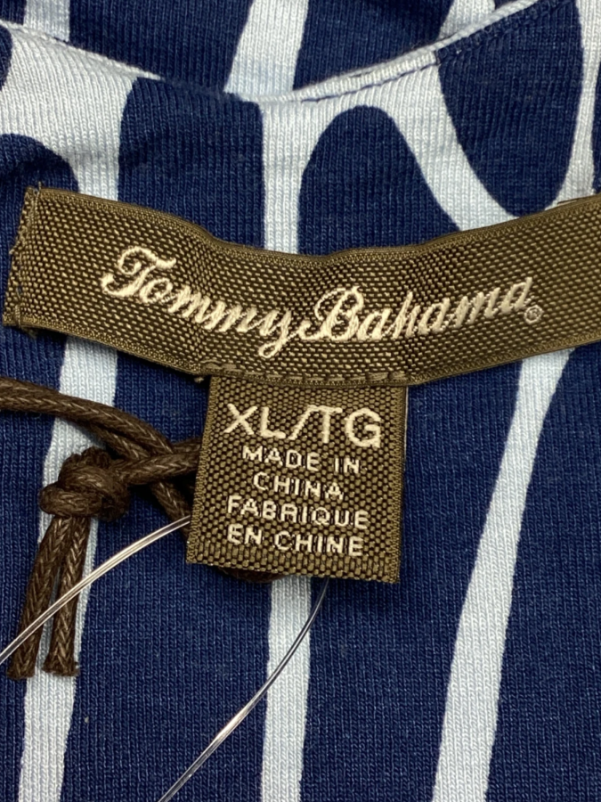 Tommy Bahama