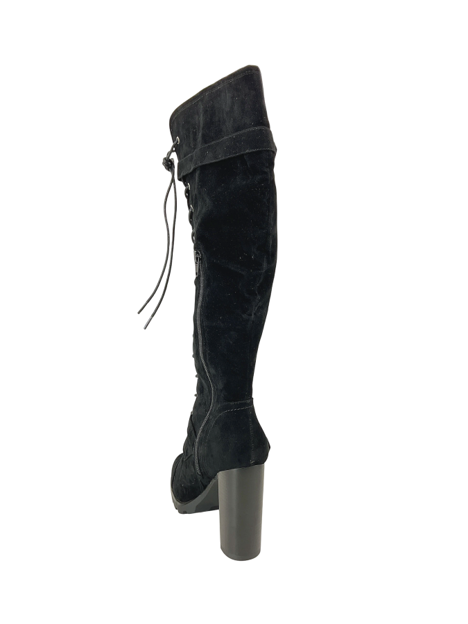 JustFab