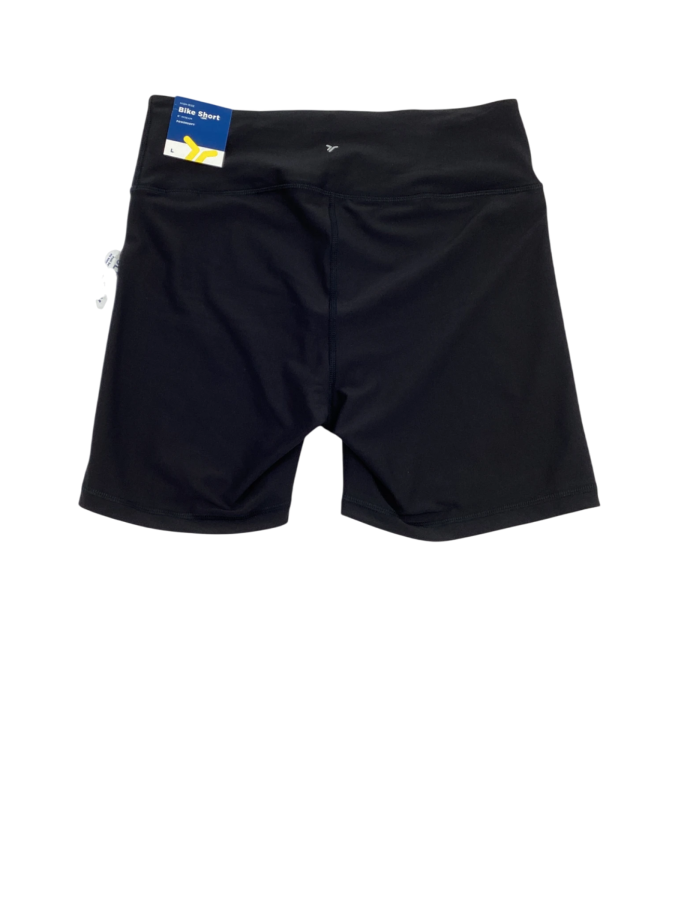 Old Navy