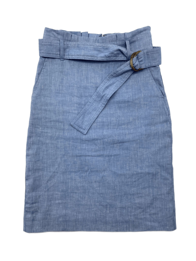 Ann Taylor