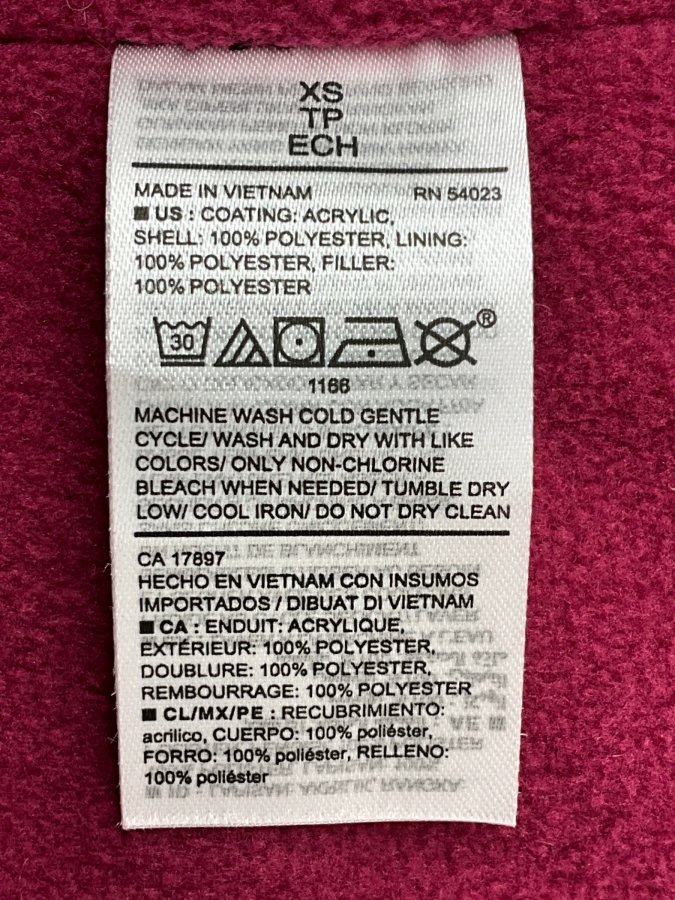Old Navy