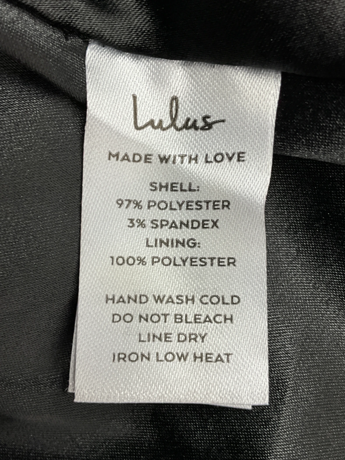 Lulus