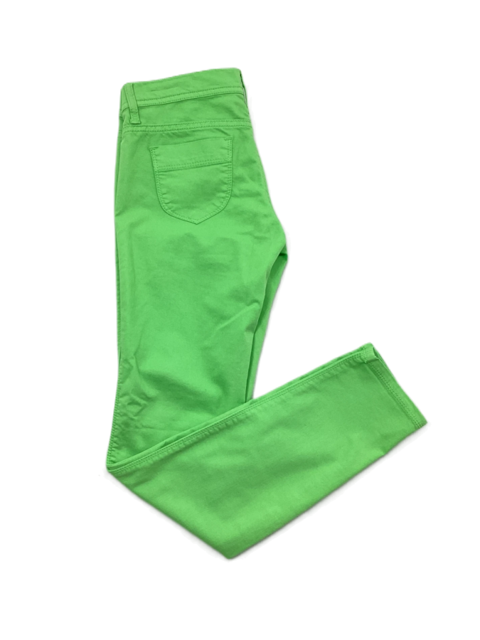 Benetton
