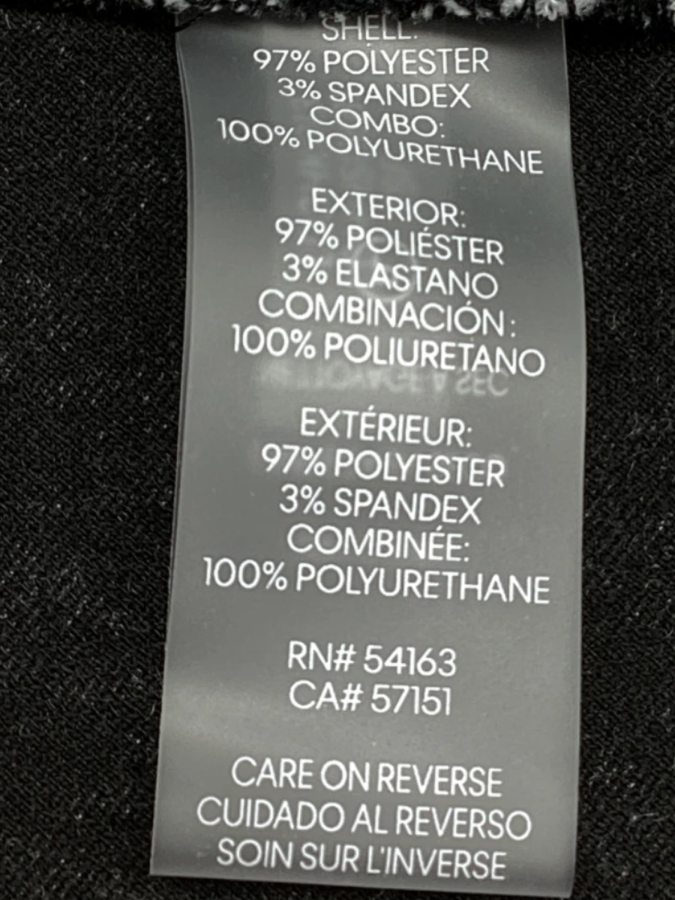 Karl Lagerfeld Paris