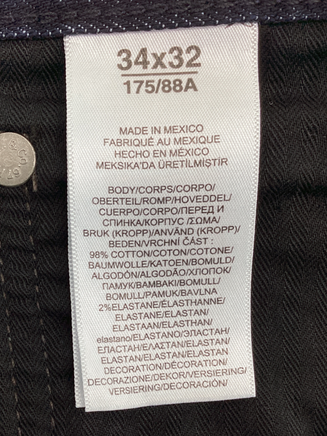 Polo by Ralph Lauren 
