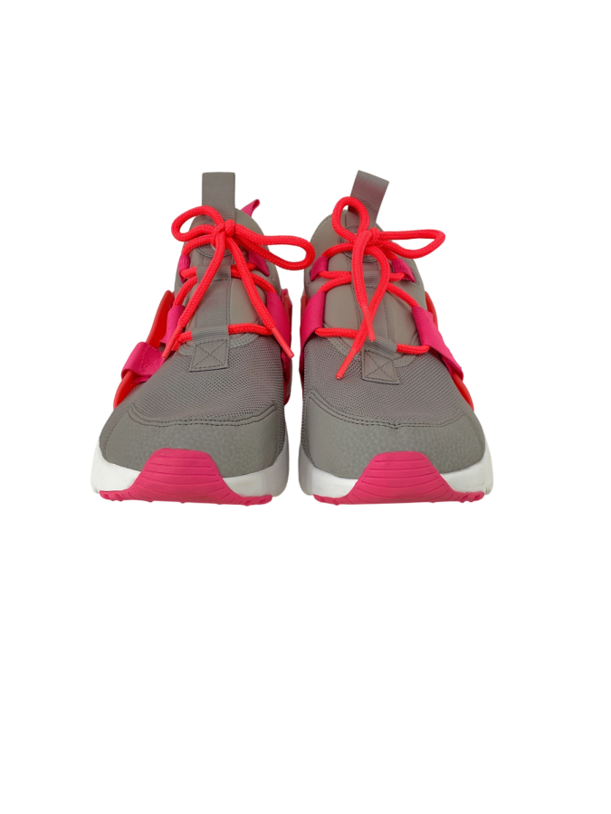 Nike Huarache
