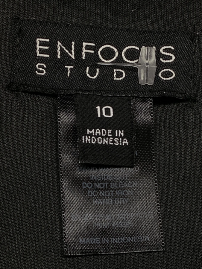 Enfocus Studio