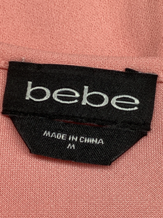 Bebe