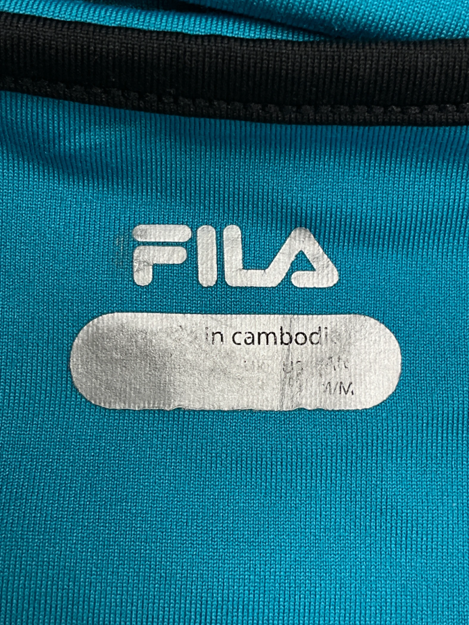 Fila